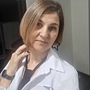 Знакомства: Эля, 44 года, Железнодорожный