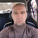 Знакомства: Александр, 41 год, Моздок
