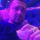 Знакомства: Антон, 33 года, Пенза