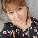 Знакомства: Злыдня, 41 год, Павлодар