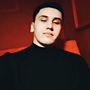 Знакомства: Ali, 24 года, Вологда