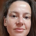 Знакомства: Эля, 40 лет, Стерлитамак