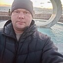 Знакомства: Роман, 36 лет, Горно-Алтайск