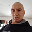Знакомства: Сергей, 52 года, Тюмень
