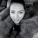 Знакомства: Ольга, 48 лет, Надым