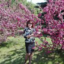 Знакомства: Ирина, 53 года, Барановичи