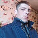 Знакомства: Новый Друг, 34 года, Завитинск