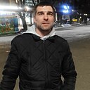 Знакомства: Джон, 45 лет, Черкесск