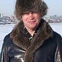 Знакомства: Артур, 51 год, Воронеж