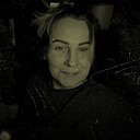 Знакомства: Анита, 43 года, Северодвинск