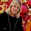 Знакомства: Наталья, 51 год, Сочи