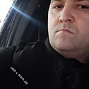 Знакомства: Алексиос, 35 лет, Пермь