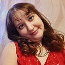 Знакомства: Юлия, 34 года, Шуя