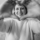 Знакомства: Катя, 49 лет, Томск