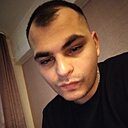 Знакомства: Василий, 43 года, Рязань