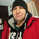 Знакомства: Владимир, 42 года, Ярославль