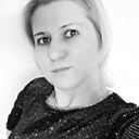 Знакомства: Надежда, 45 лет, Санкт-Петербург