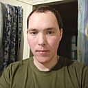 Знакомства: Александр, 31 год, Николаев