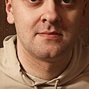 Знакомства: Максим, 32 года, Гродно