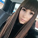 Знакомства: Nnn, 31 год, Тамбов