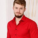 Знакомства: Denis, 31 год, Омск