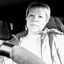 Знакомства: Не Важно, 52 года, Сарапул