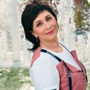 Знакомства: Анна, 56 лет, Тула