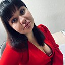 Знакомства: Кристина, 32 года, Новосибирск