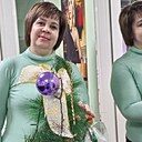 Знакомства: Елена, 48 лет, Самара