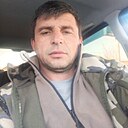 Знакомства: Александр, 42 года, Новочеркасск