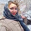 Знакомства: Русская, 34 года, Астрахань