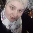 Знакомства: Нэтели, 51 год, Курган