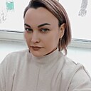 Знакомства: Марина, 40 лет, Абакан