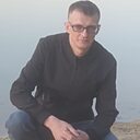 Знакомства: Денис, 38 лет, Лыткарино