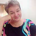 Знакомства: Галина, 55 лет, Москва