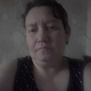 Знакомства: Елена, 51 год, Киржач