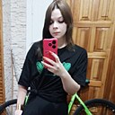 Знакомства: Nikа, 34 года, Гродно