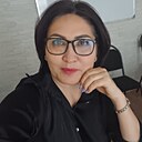 Знакомства: Сауле, 46 лет, Алматы