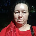 Знакомства: Галина, 42 года, Караганда