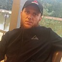 Знакомства: Аубекир, 35 лет, Нальчик