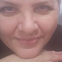 Знакомства: Ирина, 53 года, Киселевск