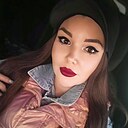 Знакомства: Мила, 32 года, Челябинск