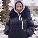 Знакомства: Анна, 54 года, Стаханов