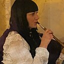 Знакомства: Love, 26 лет, Нижний Новгород