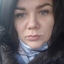 Знакомства: Юлия, 36 лет, Белгород