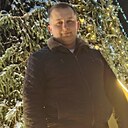 Знакомства: Женя, 33 года, Лида