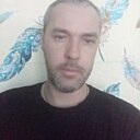 Знакомства: Михаил, 37 лет, Уссурийск