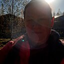 Знакомства: Наталья, 54 года, Салехард