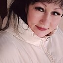 Знакомства: Наталья, 42 года, Качканар