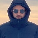 Знакомства: Владимир, 34 года, Орел